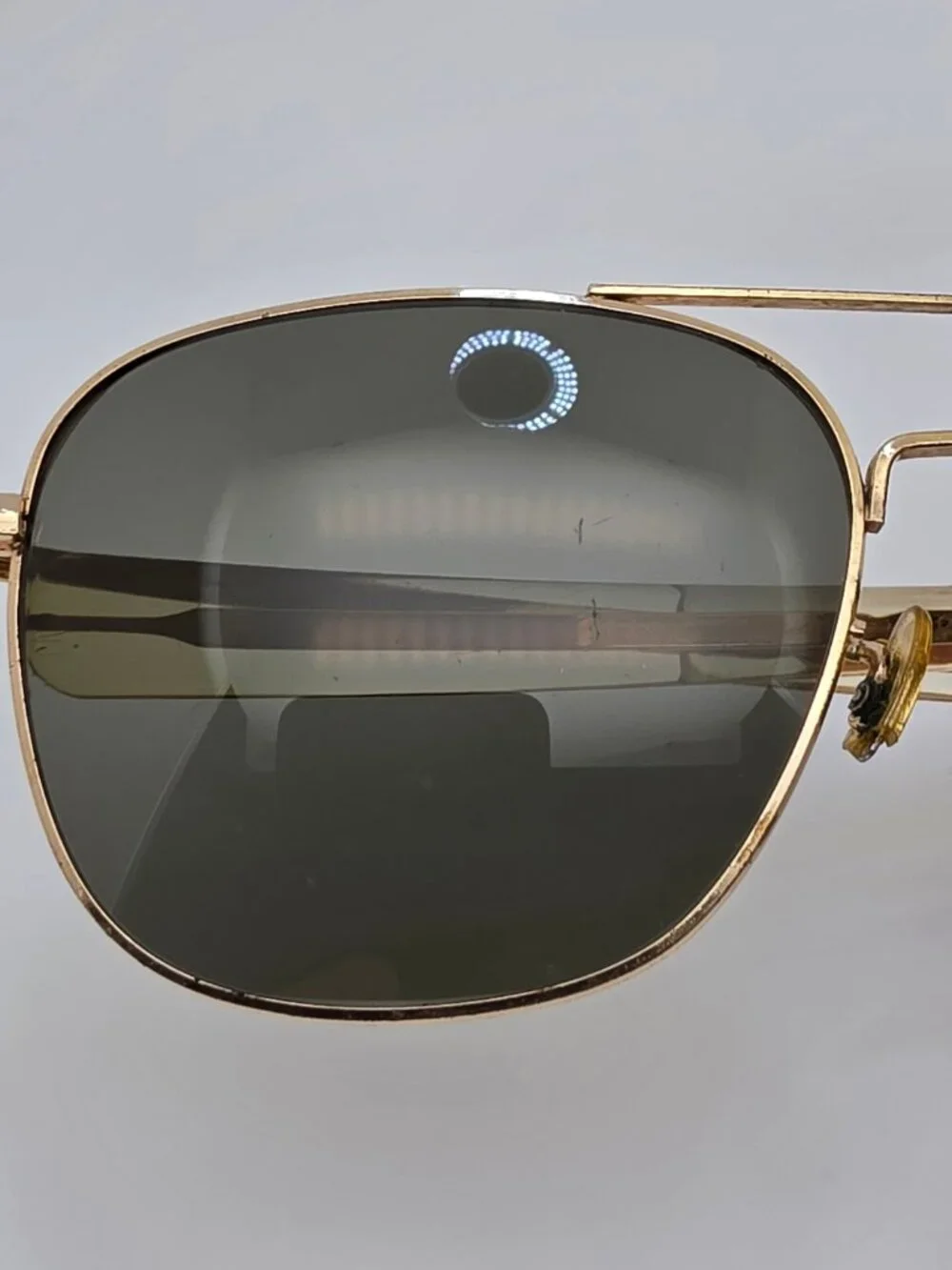 General Optical LTD this listing